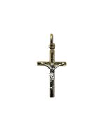 Charm Domar Charm oro 18k in Oro CHOR-531-280 - CHOR-531-280